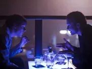 Film o Facebooku kraloval Zlatým glóbům a padla žaloba!