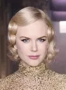 Nicole Kidman a její malé překvapení