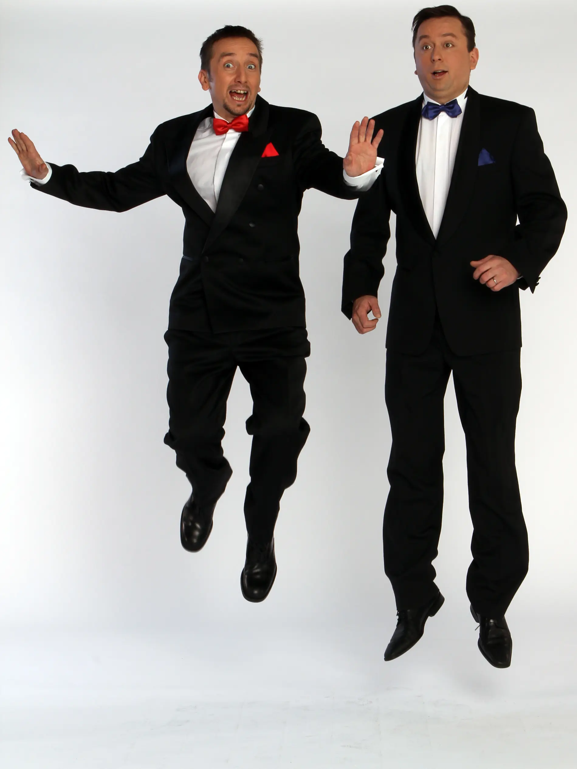 vachler-slibuje-malou-revoluci-2