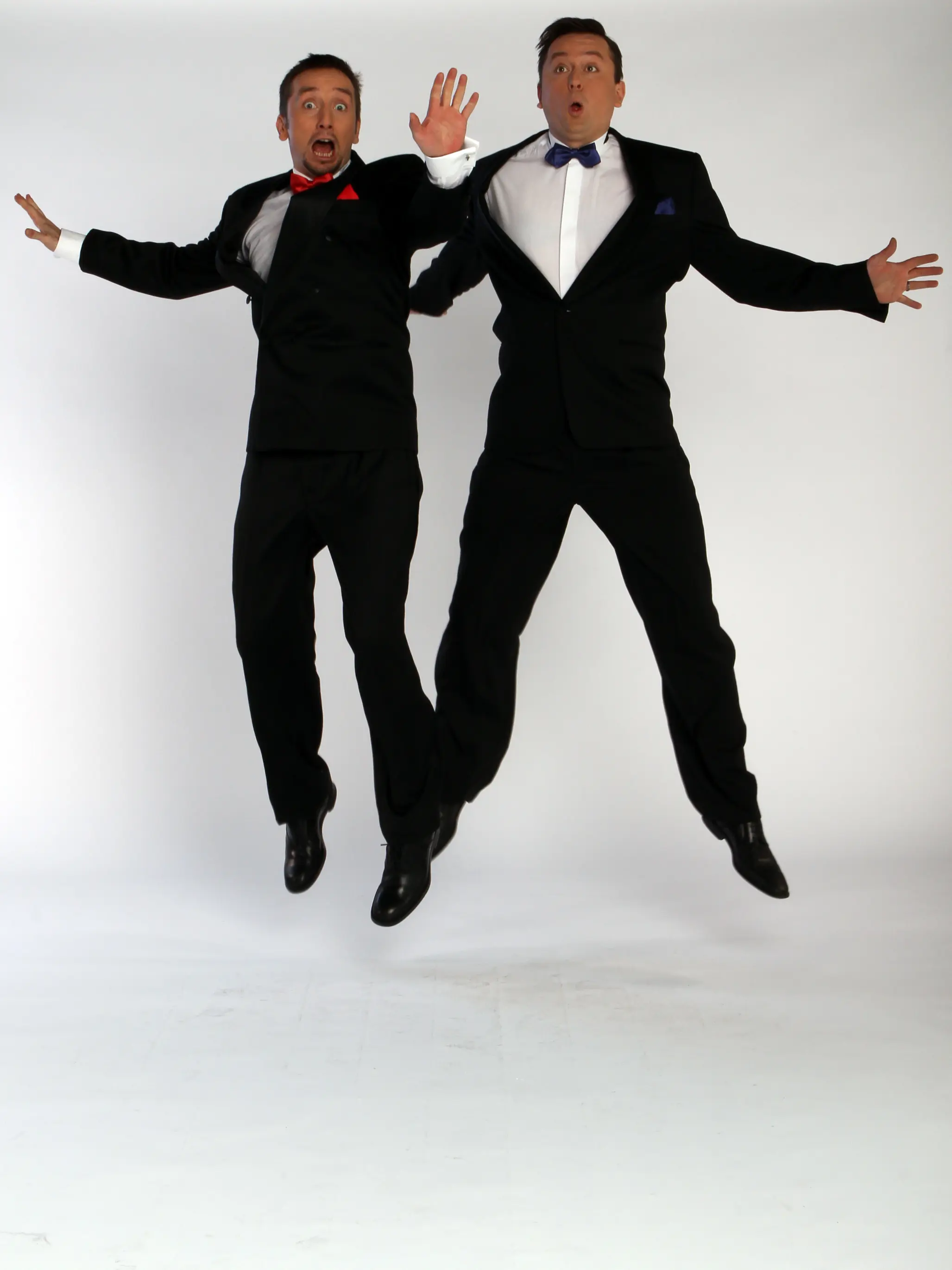 vachler-slibuje-malou-revoluci-3