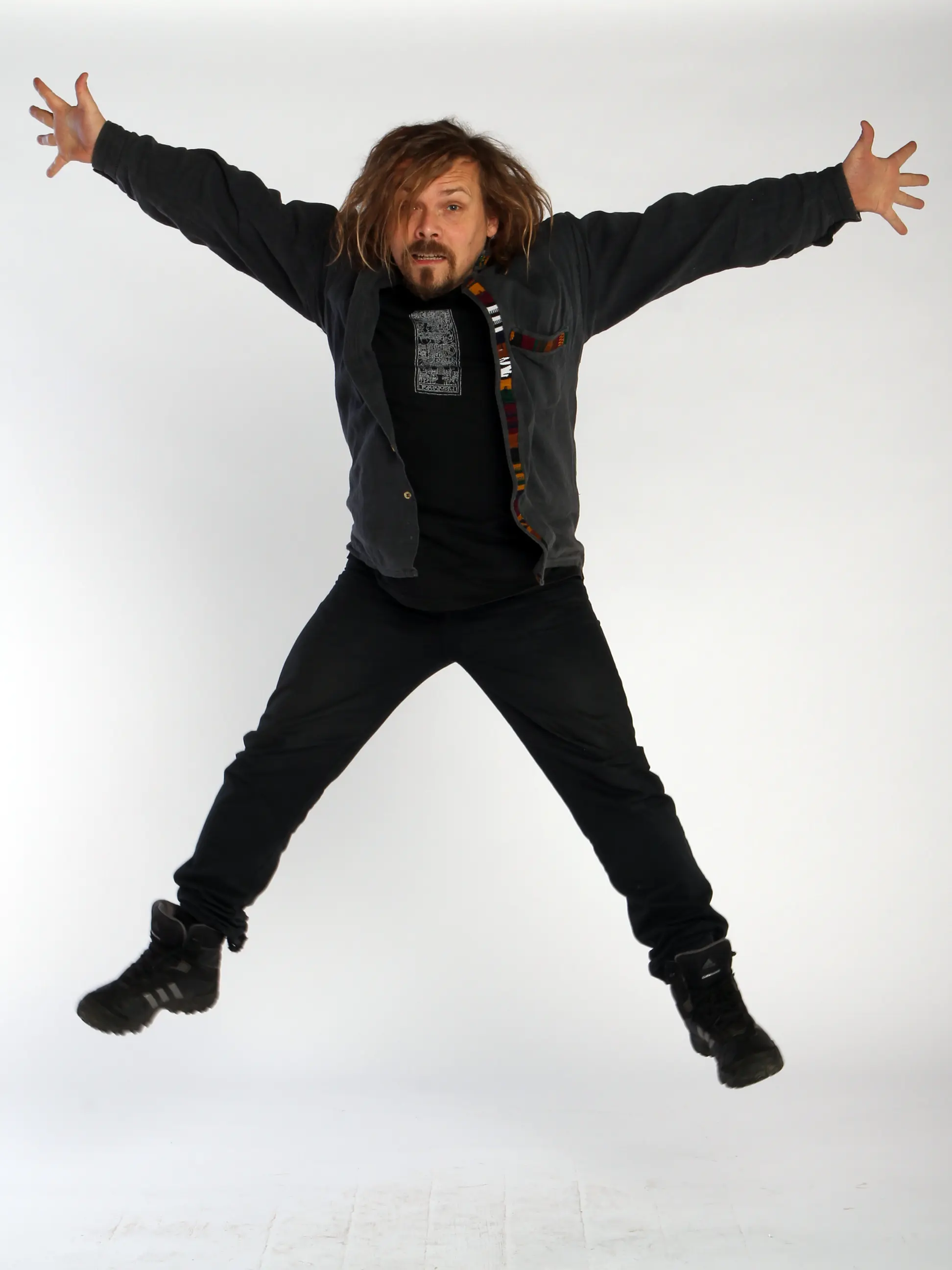 vachler-slibuje-malou-revoluci-4