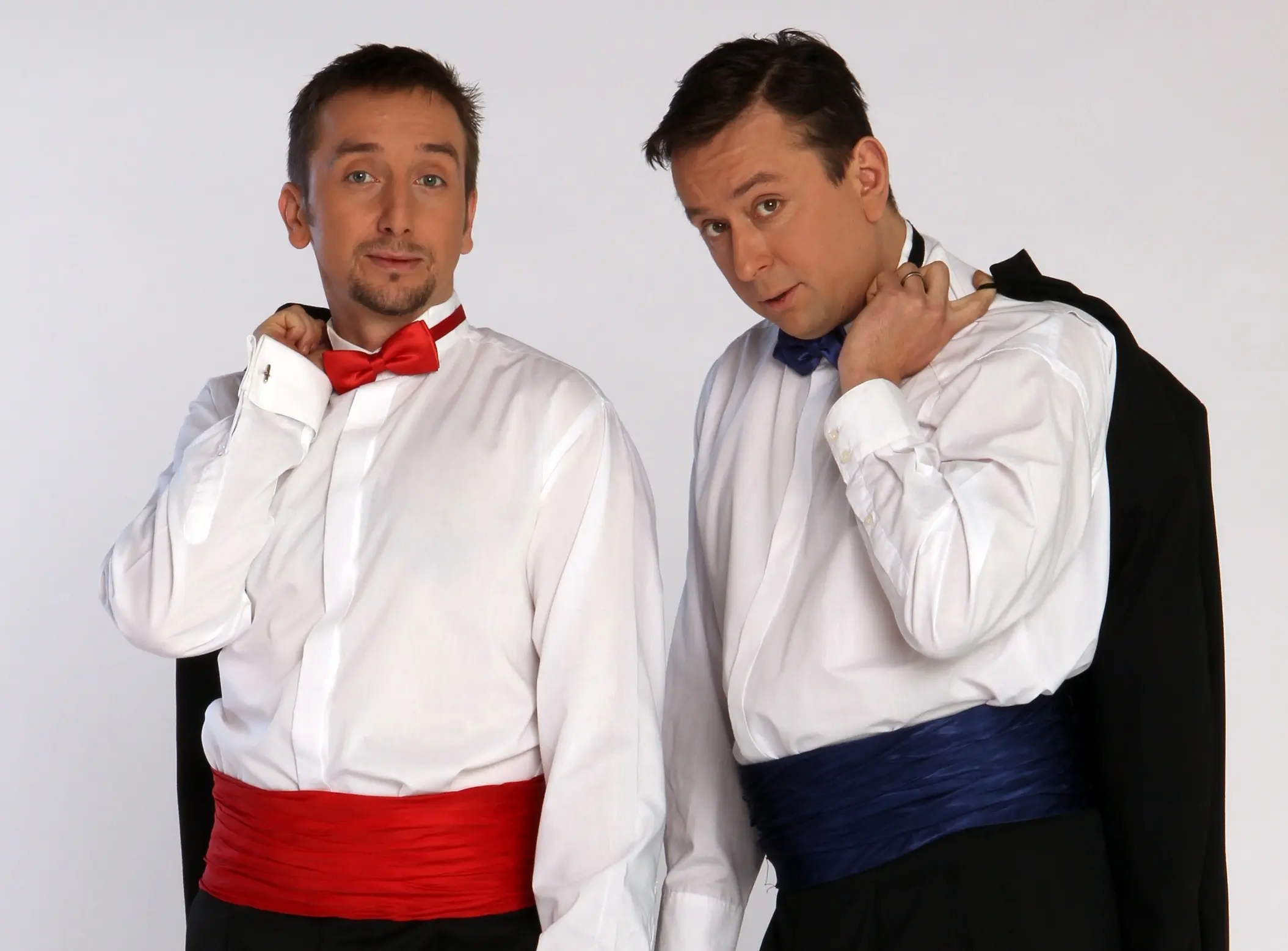 Vachler slibuje malou revoluci!