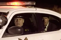 Ron Perlman - Temná krajina (2009), Obrázek #1