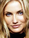 Cameron Diaz a Snoop Doggův materiál