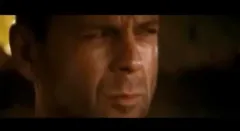 Pátý element / The Fifth Element: Trailer