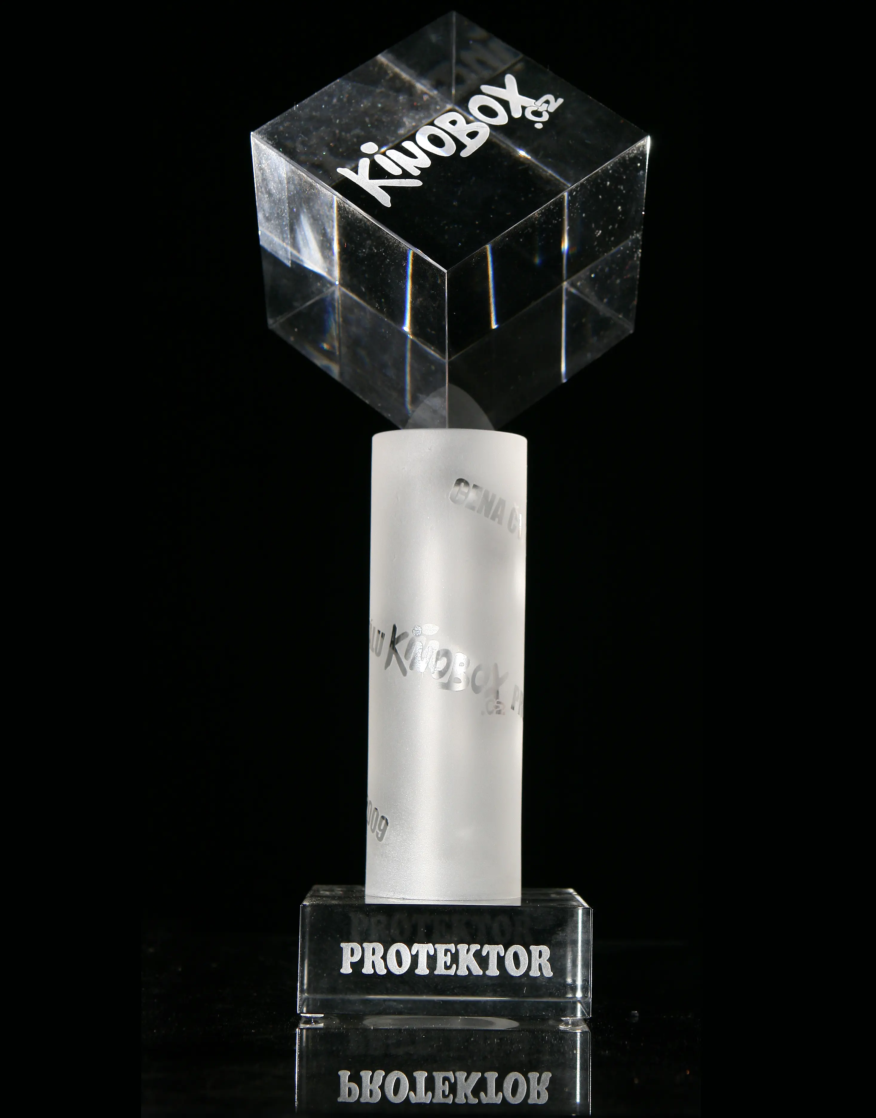 Nejlepší český film roku 2010 podle kinobox.cz? Hlasujte!