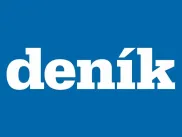 Stačí vystoupit z ulity