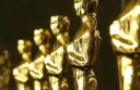 83. Oscaři: Nominace