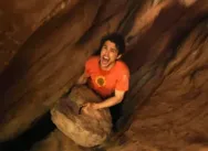 Oscar 2011: Nominované filmy v obraze