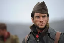 Wes Bentley - There Be Dragons (2011), Obrázek #1