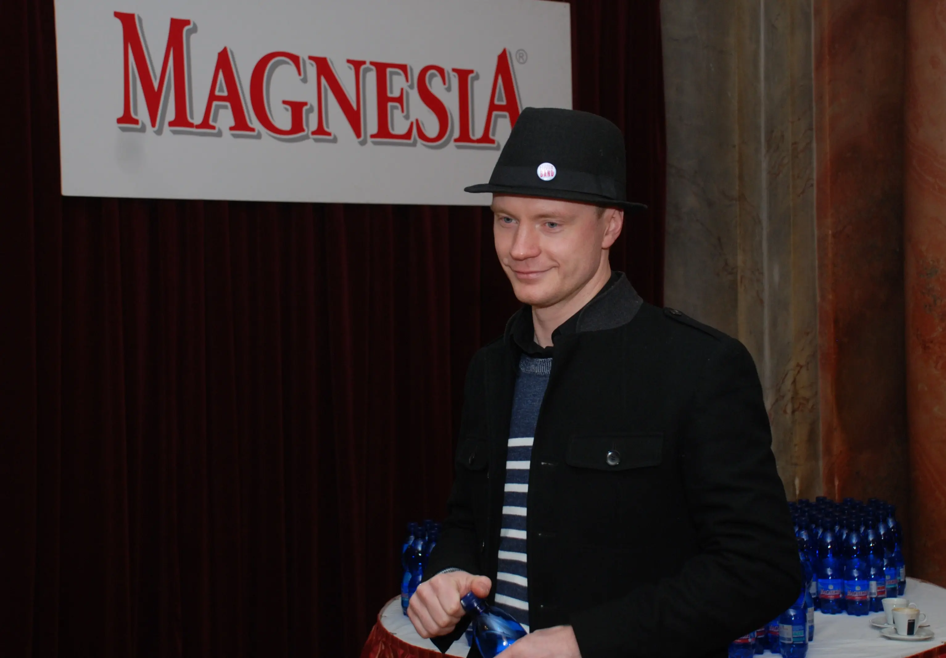 cesky-lev-2010-prvni-nominace-vyhlaseny-3