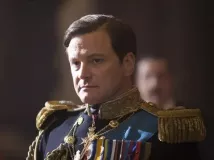 Colin Firth - Králova řeč (2010), Obrázek #2