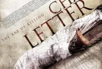 Recenze: Řetězová zpráva