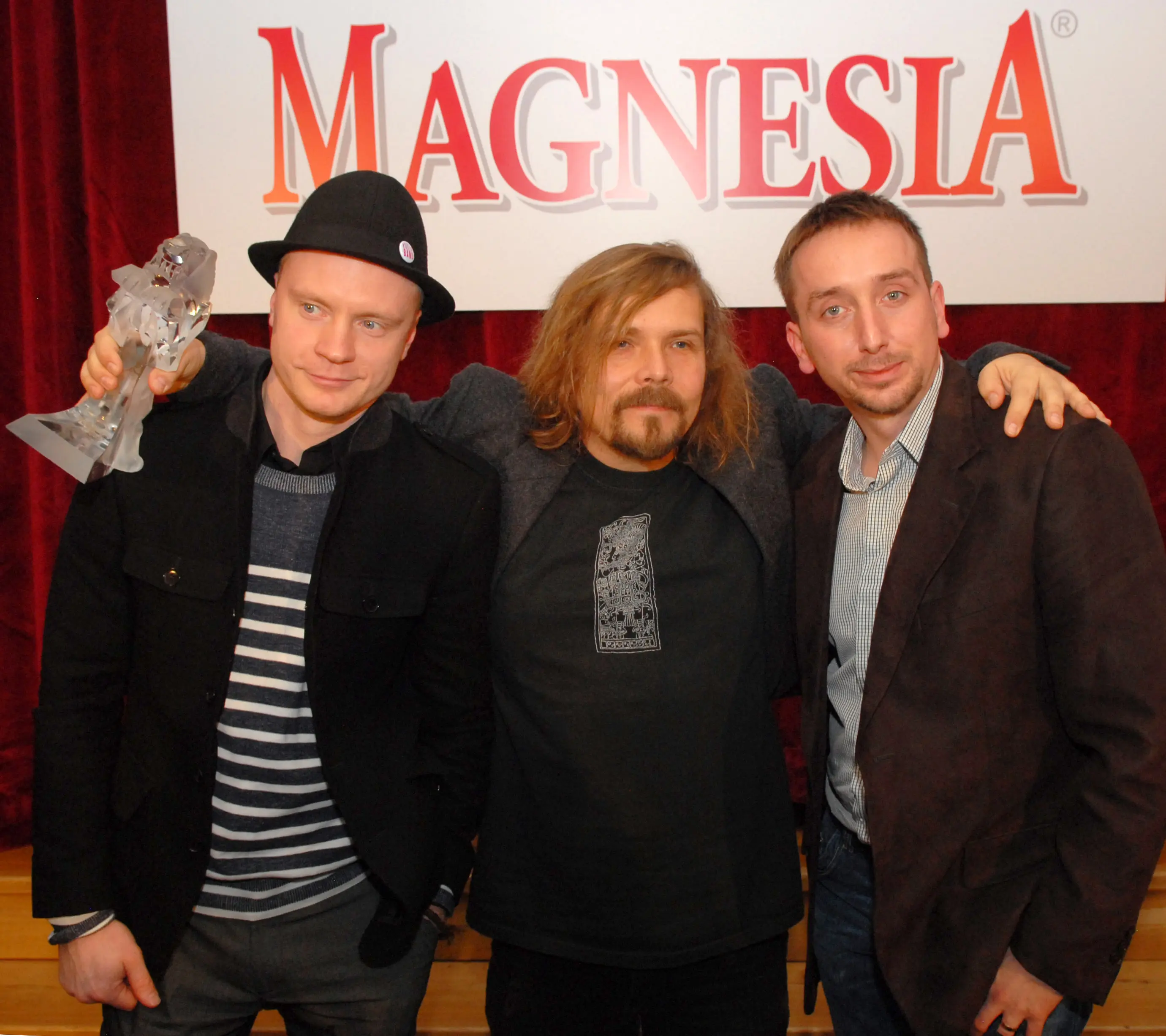 cesky-lev-2010-prvni-nominace-vyhlaseny-6