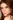 Kate Mara -  Obrázek #1