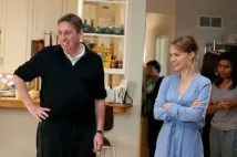 Ivan Reitman