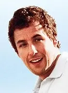 Adam Sandler je oficiálně hvězda