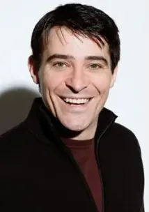 Goran Visnjic -  Obrázek #1