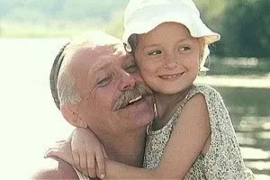 natoci-nikita-michalkov-hubacuv-scenar-2