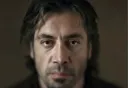 Recenze: Biutiful