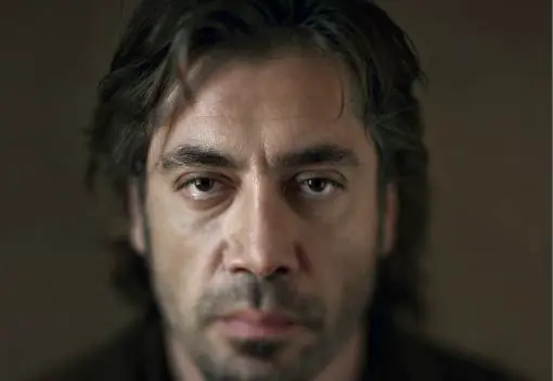 Recenze: Biutiful