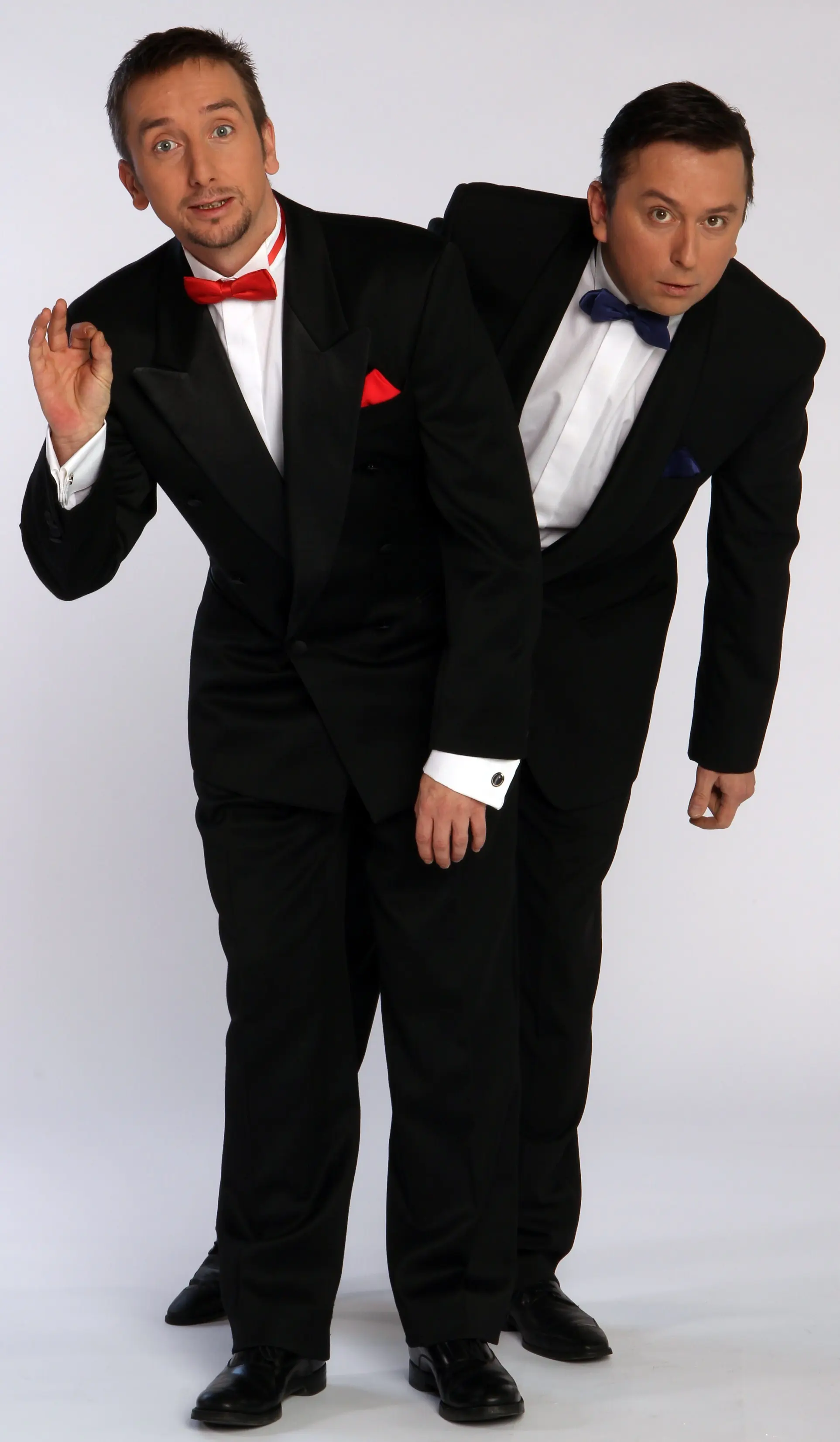 cesky-lev-2010-nominacim-dominuji-filmy-o-normalizaci-1