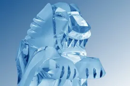 Český lev 2010: Nominacím dominují filmy o normalizaci!