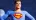 tema-kdo-je-nejlepsi-superman-1