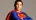 tema-kdo-je-nejlepsi-superman-2