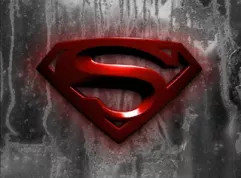 Téma: Kdo je nejlepší Superman?