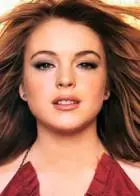 Další trable Lindsay Lohan