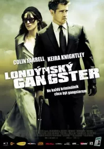 Colin Farrell - Londýnský gangster (2010), Obrázek #7