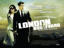 Colin Farrell - Londýnský gangster (2010), Obrázek #8