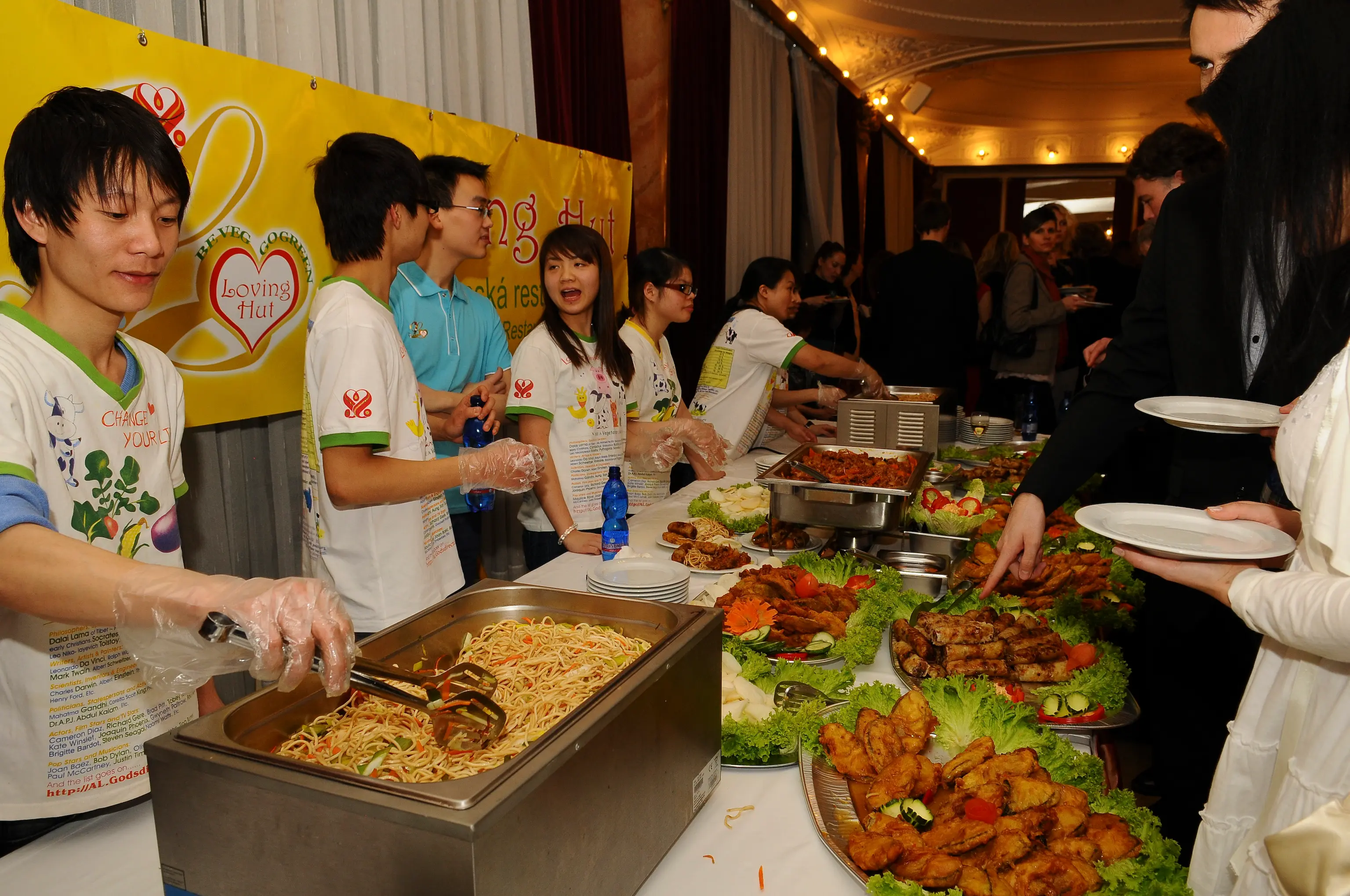 ohlasy-na-lvi-nominace-vsichni-nespokojeni-10