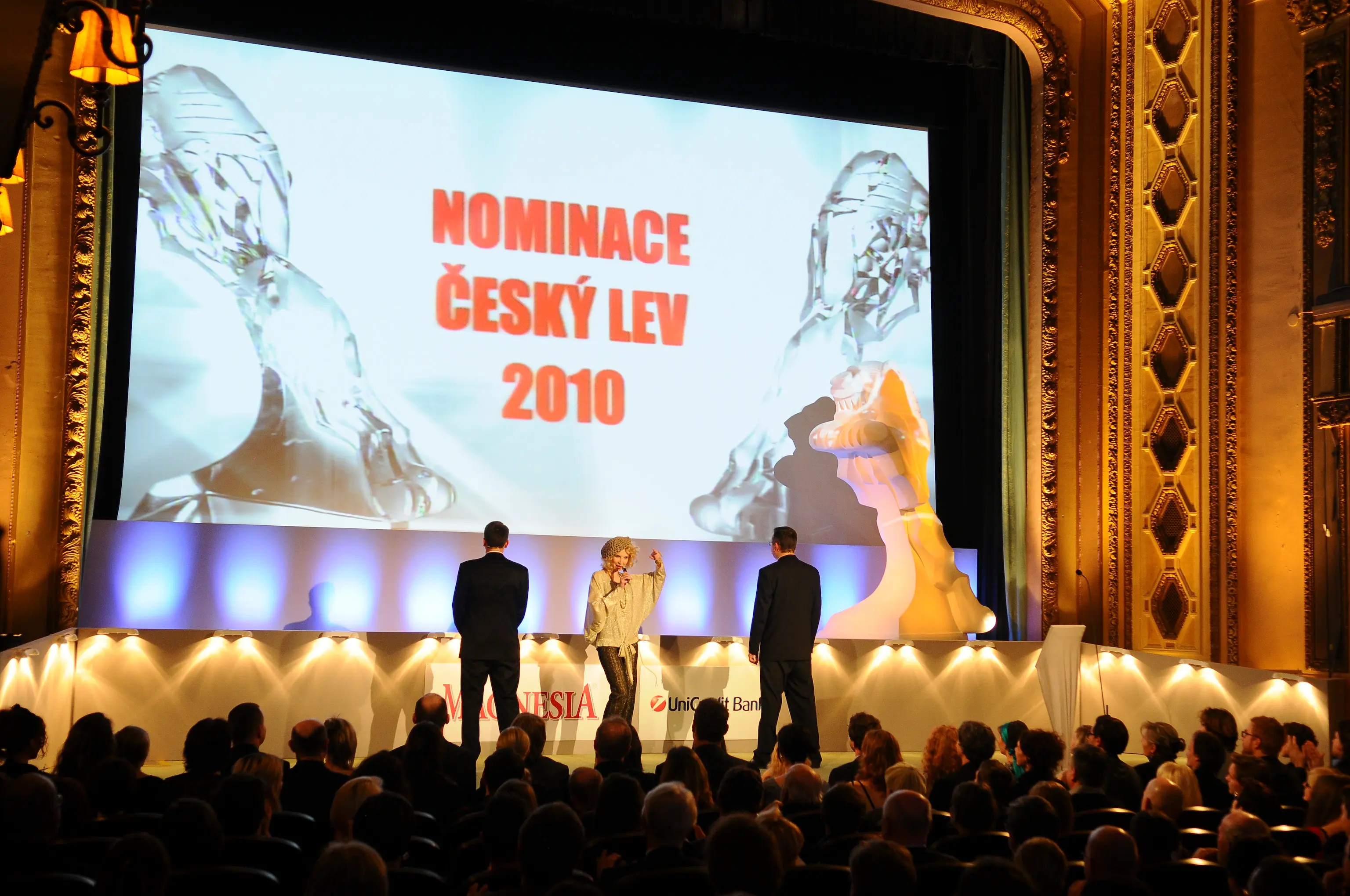 ohlasy-na-lvi-nominace-vsichni-nespokojeni-1