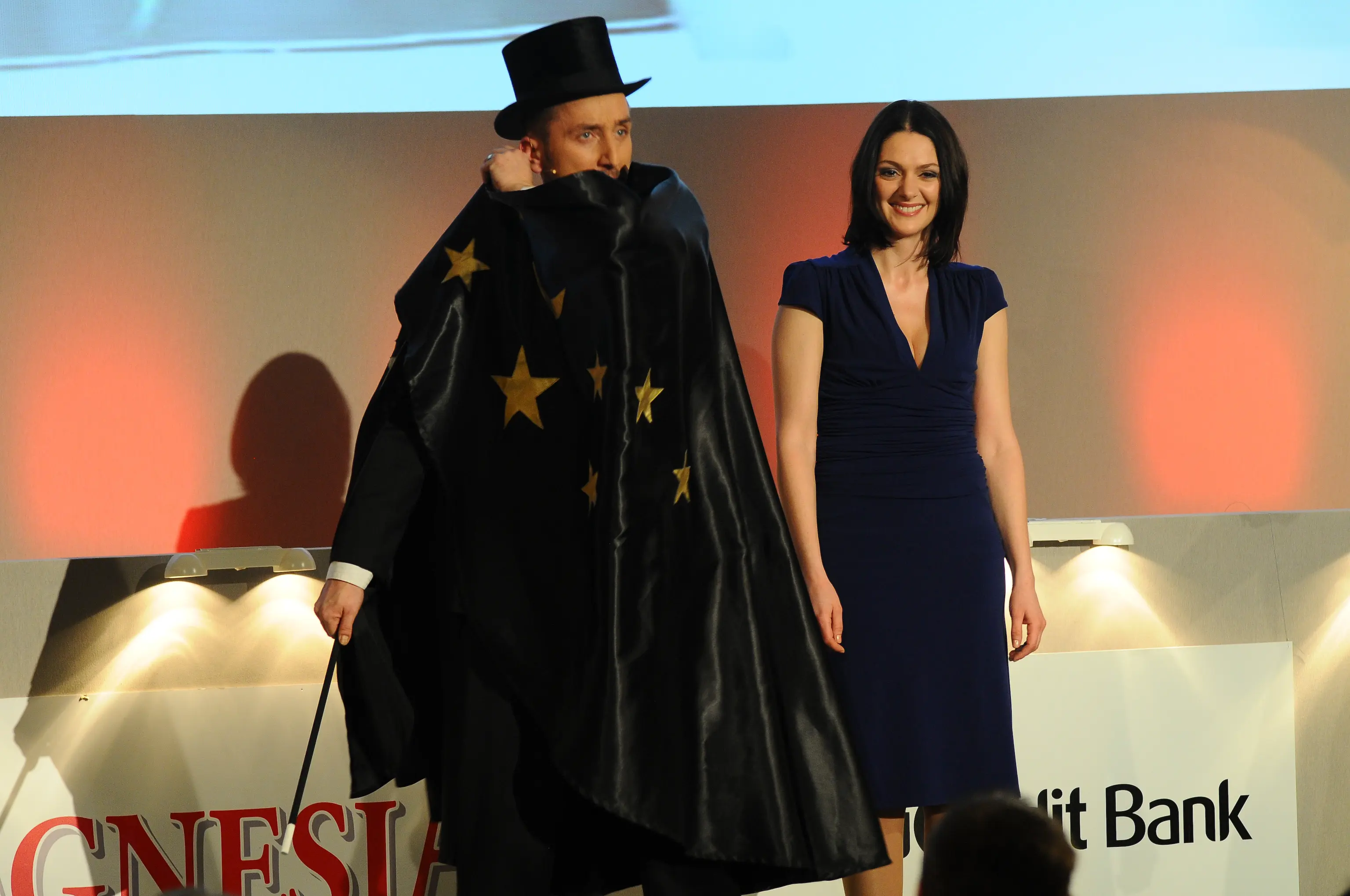 ohlasy-na-lvi-nominace-vsichni-nespokojeni-2