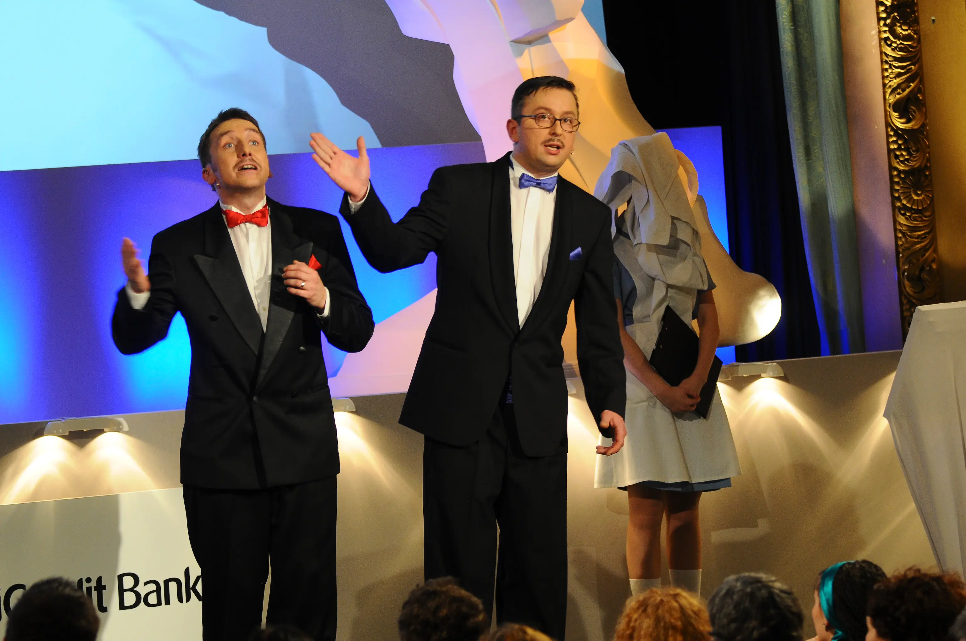 ohlasy-na-lvi-nominace-vsichni-nespokojeni-3