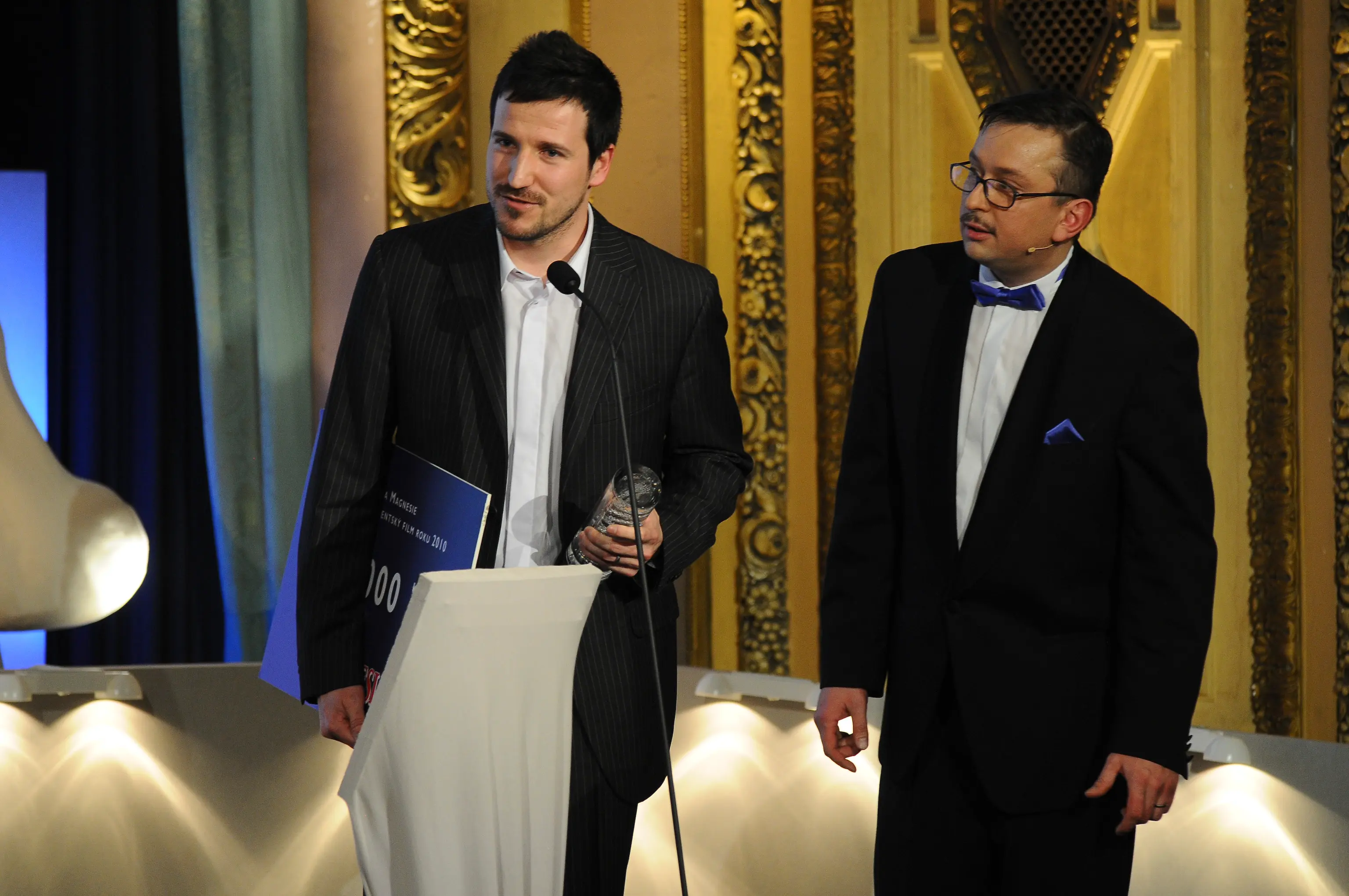 ohlasy-na-lvi-nominace-vsichni-nespokojeni-5