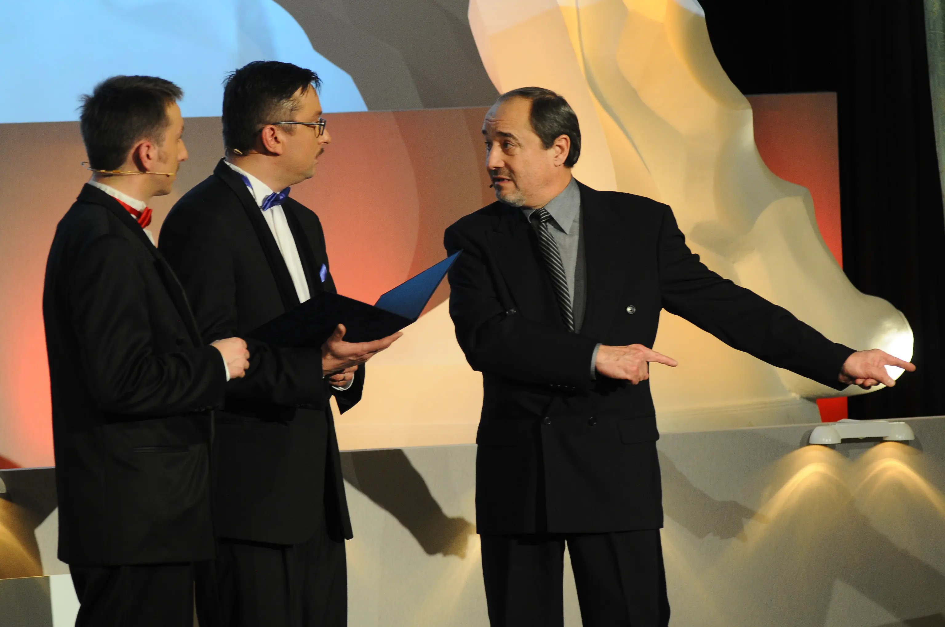 ohlasy-na-lvi-nominace-vsichni-nespokojeni-6