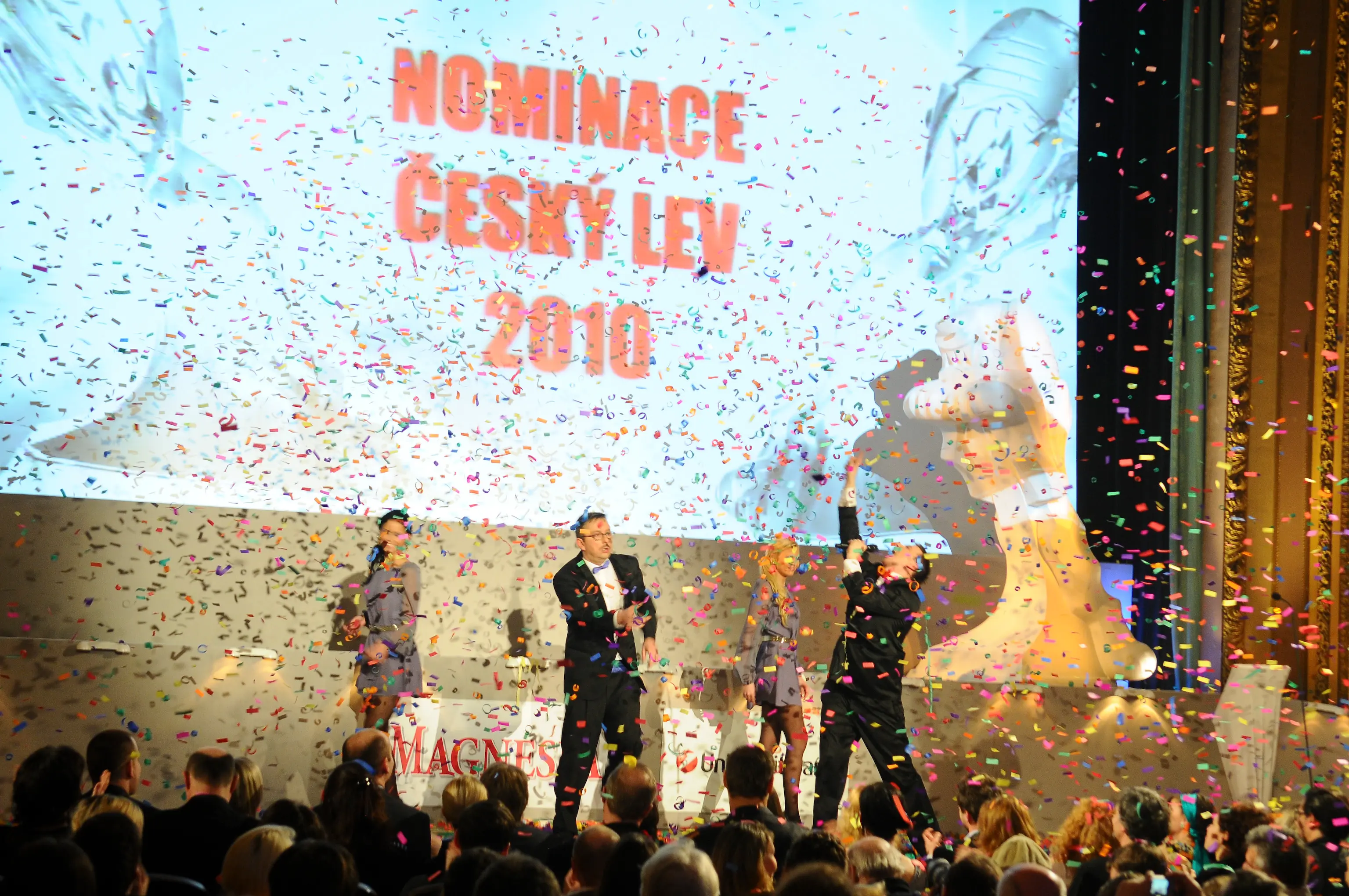 ohlasy-na-lvi-nominace-vsichni-nespokojeni-7