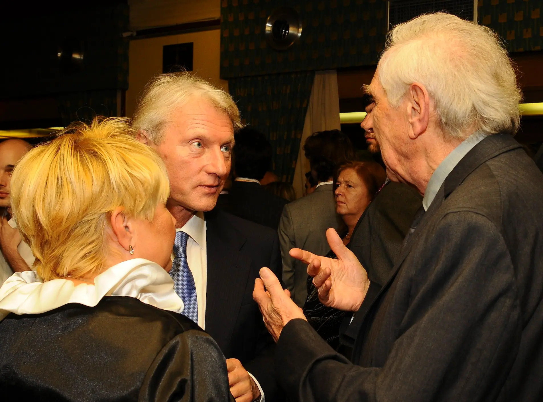 ohlasy-na-lvi-nominace-vsichni-nespokojeni-8