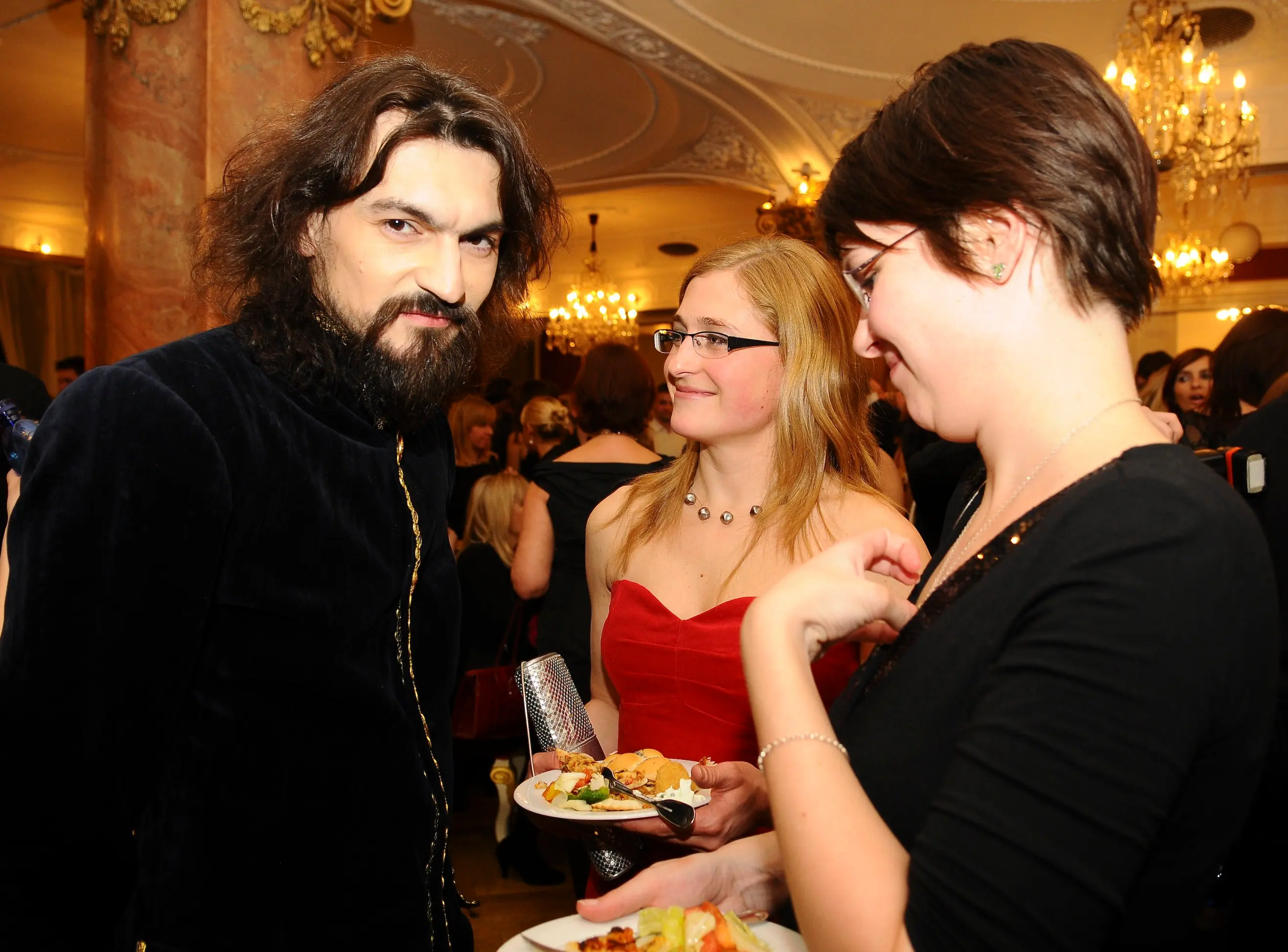 ohlasy-na-lvi-nominace-vsichni-nespokojeni-9