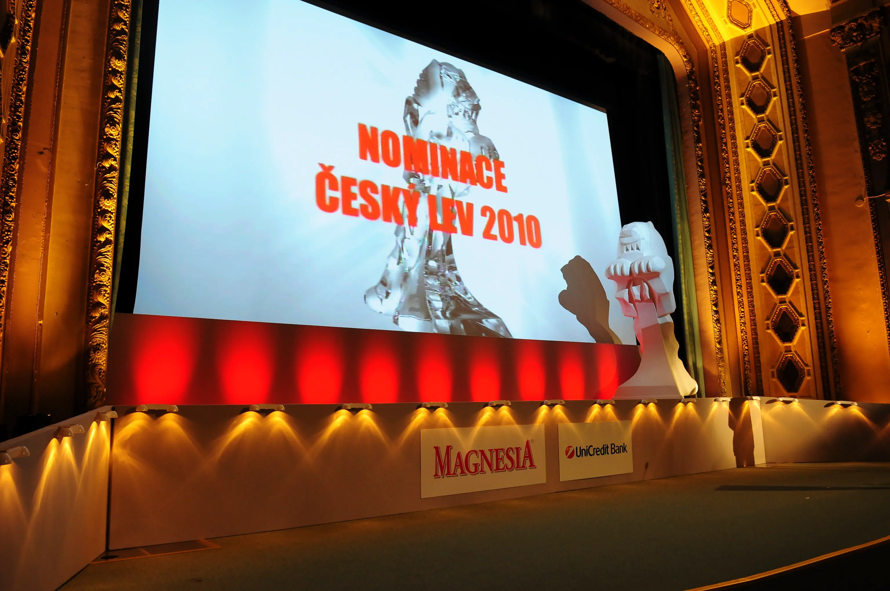 Ohlasy na Lví nominace: Všichni (ne)spokojeni?