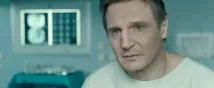 Liam Neeson - Neznámý (2011), Obrázek #7