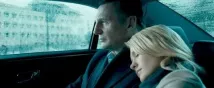 Liam Neeson - Neznámý (2011), Obrázek #5