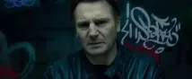 Liam Neeson - Neznámý (2011), Obrázek #1