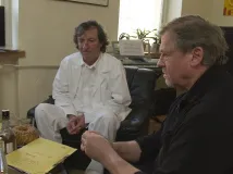 Ladislav Kerndl - Ostrov svaté Heleny (2011), Obrázek #2