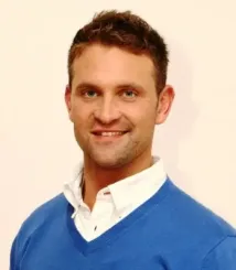 Tomáš Maštalír -  Obrázek #1