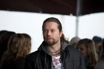 Richard Krajčo - Znamení koně (2011), Obrázek #1