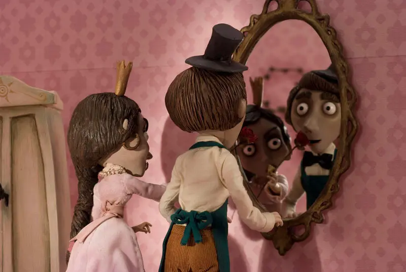 recenze-filmfarum-do-tretice-vseho-dobreho-6